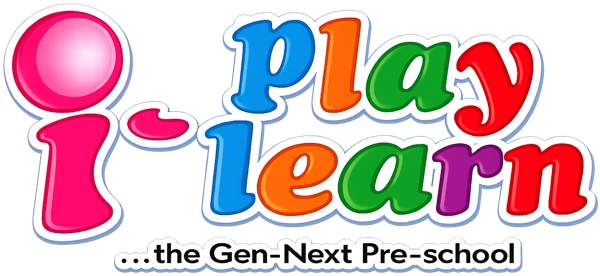 iPlay iLearn — the Gen-Next Pre-school